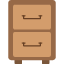 filling-cabinet-storage-archive-drawer-icon