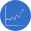 analysis-chart-data-growth-increase-line-seo-icon