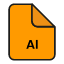ai-file-formats-adobe-illustrator-icon