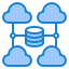 cloud-computing-server-database-cloudserver-icon