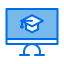 computer-study-work-online-icon