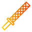 equipment-saw-tool-tools-contractor-icon