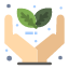 growth-eco-investment-plant-icon