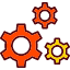 cog-cogwheel-gear-mechanic-mechanical-settings-icon