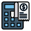 calculator-bill-invoice-money-calculated-icon