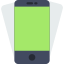 smartphone-icon-icon