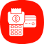 payment-terminal-pos-machine-point-of-sale-icon