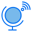 globe-world-internet-of-things-iot-wifi-icon
