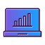 bar-browser-chart-graph-online-analytics-business-icon
