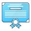 legal-document-icon