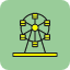 ferris-wheel-europe-germany-nation-oktoberfest-icon