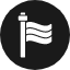 avatar-people-profile-rastafari-urban-user-users-icon-vector-design-icons-icon