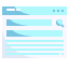 wireframe-flaticon-search-layout-design-browser-icon