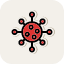 covid-virus-coronavirus-mutation-mutating-medicine-icon
