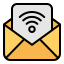 mail-message-internet-of-things-iot-wifi-icon