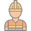 avatar-businessman-employee-man-manager-tie-worker-icon