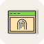 biometric-fingerprint-identification-scan-scanner-security-touch-id-icon