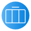 briefcase-case-suitcase-portfolio-user-interface-icon