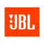 jbl-icon