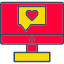 affection-devotion-love-romance-heart-relationship-icon-vector-design-icons-icon