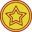 star-achievement-award-best-bookmark-favorite-icon