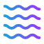 water-wave-sea-ocean-user-interface-icon