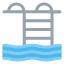 swimming-pool-holiday-water-vacation-icon