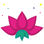 kamal-diwali-flower-bloom-rose-icon