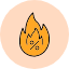hot-sale-flame-discount-black-friday-fire-offer-icon-icon