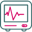 cardiogram-ekg-electrocardiogram-heart-rate-heartbeat-monitor-pulse-icon