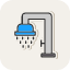 shower-icon