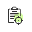 vision-scope-document-target-format-icon