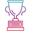 award-cup-reward-success-trophy-win-icon