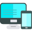 computer-devices-gadget-mobile-responsive-screen-smartphone-vector-symbol-design-illustration-icon