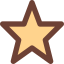 star-starts-shape-etoile-satar-icon-rank-icon