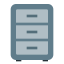 filing-cabinet-icon