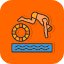 rescue-swimming-emergency-help-safety-water-sports-icon