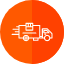 delivery-fast-shipment-shipping-transportation-truck-van-icon