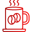 cafe-coffee-espresso-mug-bean-icon