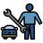 mechanicrepair-engine-automobile-maintenance-icon