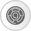 atomic-power-nuclear-radiation-icon