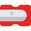 sharpener-icon-icon