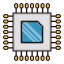 electronics-icon
