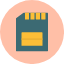 sd-card-memory-data-icon