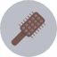 barber-barbershop-hair-hairbrush-hairstyle-icon