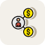 affiliate-marketer-marketing-networking-social-network-icon