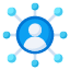 networking-connection-relations-public-relations-user-icon