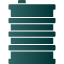 oil-barrel-drop-energy-power-fuel-icon