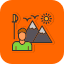 activity-hiking-recreation-travel-trekking-vacation-icon