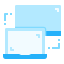 computer-screen-icon